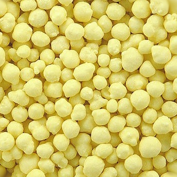 Сірка гранульована 1кг